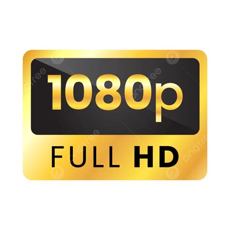 порно 1080p|HD Porn 1080p Videos